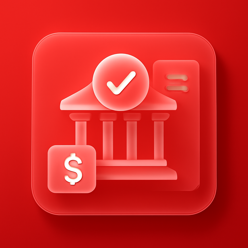 An educational diagram illustrating mobile readiness aspects of 91 Club Prediction.