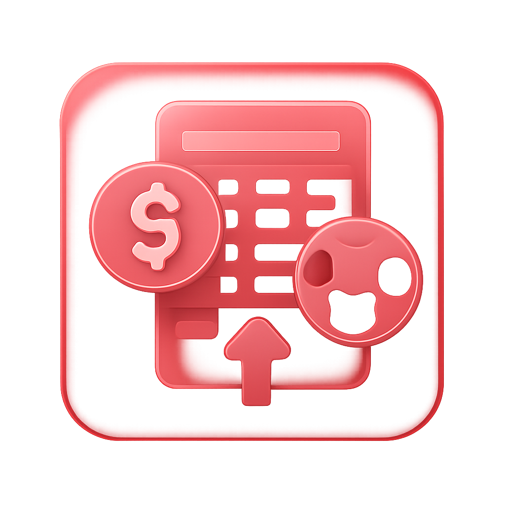 A badge representing the mobile readiness of 91 Club Prediction.