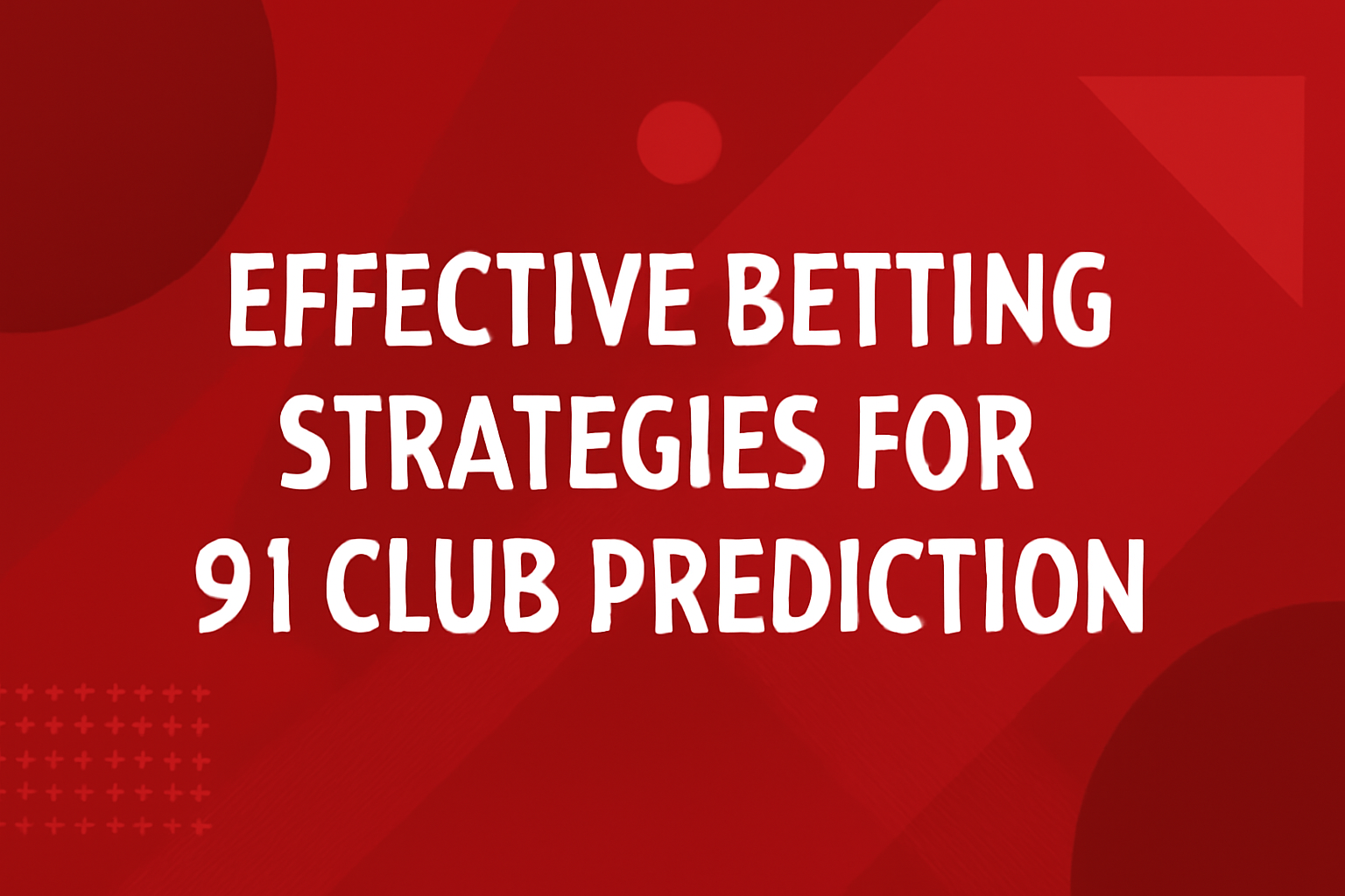 Informational scene for 91 Club Prediction app safety on iOS.