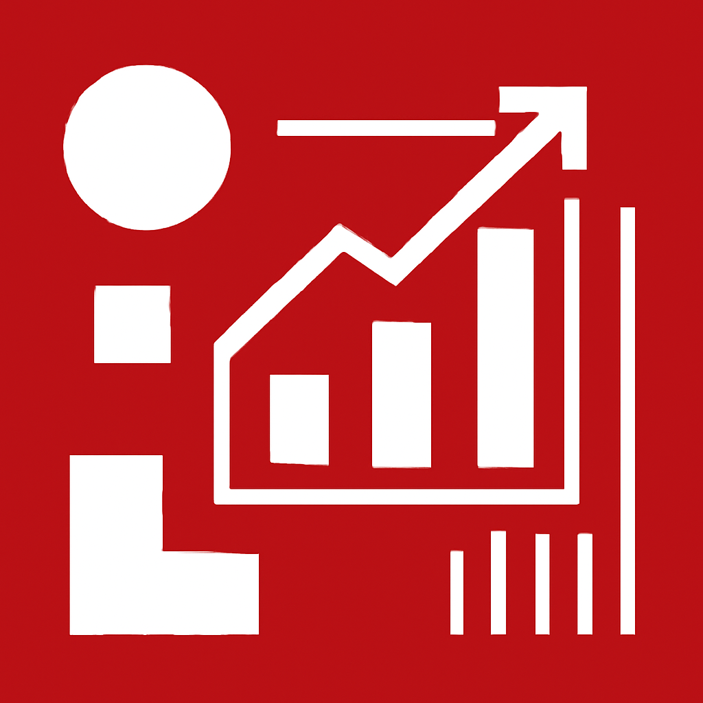 Illustration explaining the safety measures of 91 Club Prediction on iOS.