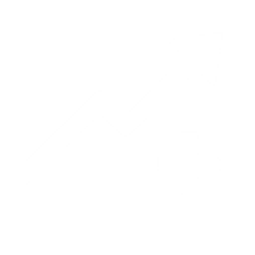 Icon representing 91 Club Prediction safety on iOS.