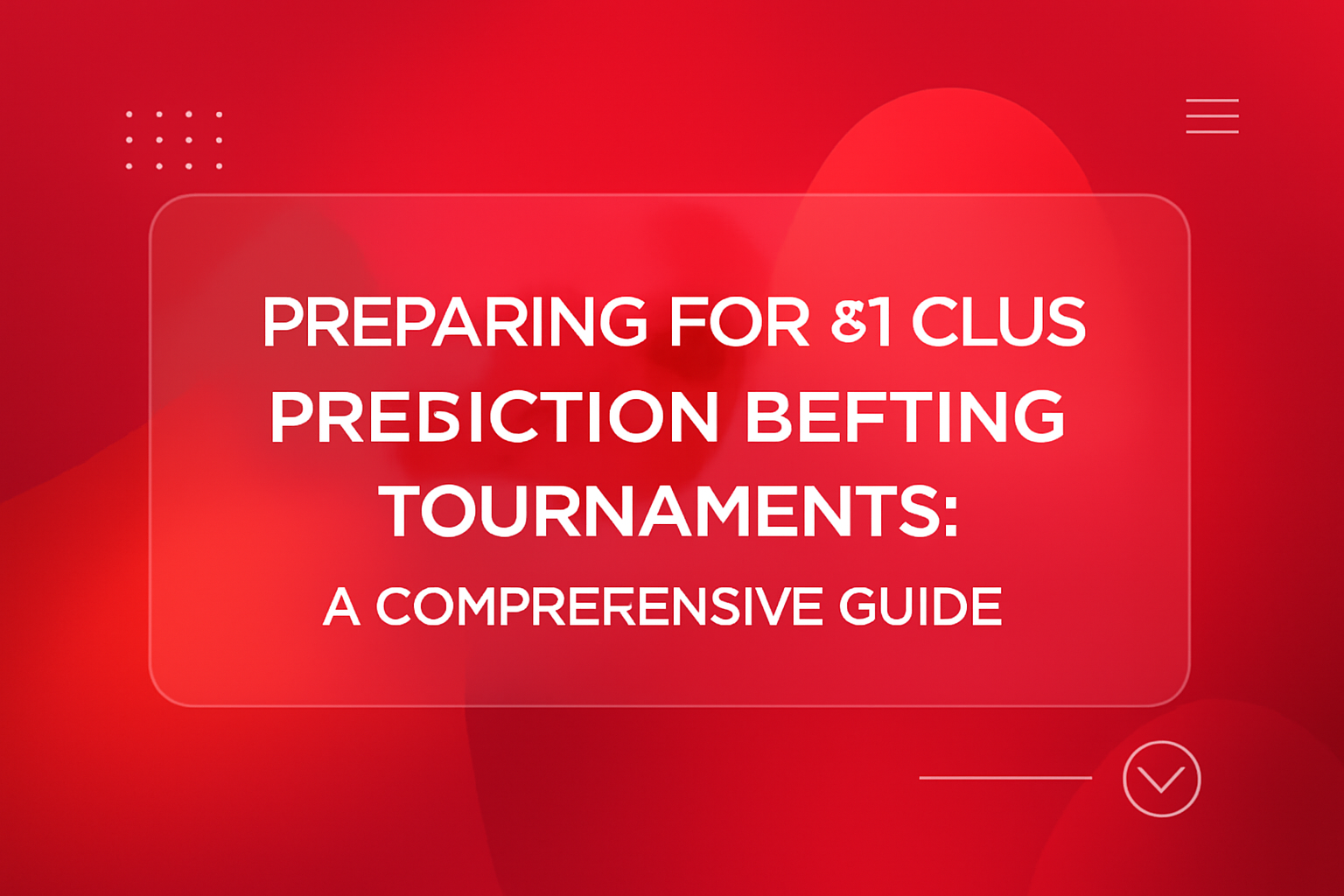 A neutral scene depicting login support for 91 Club Prediction.