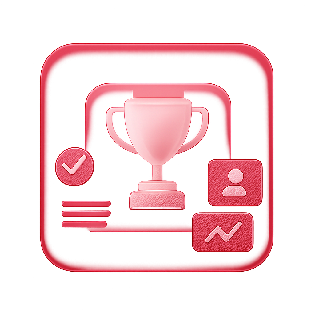 Illustration detailing troubleshooting steps for 91 Club Prediction login.