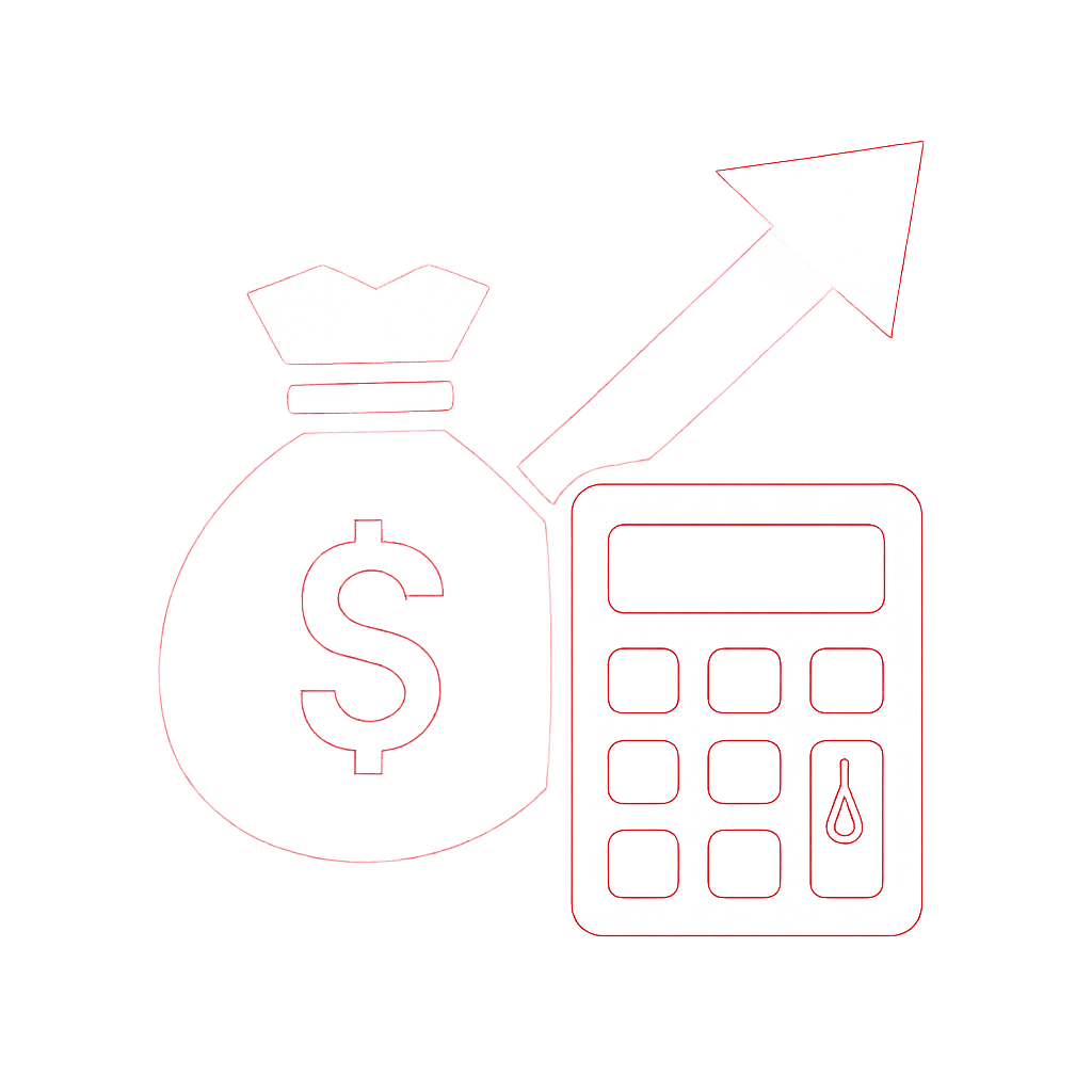 Icon representing 91 Club Prediction Guides.