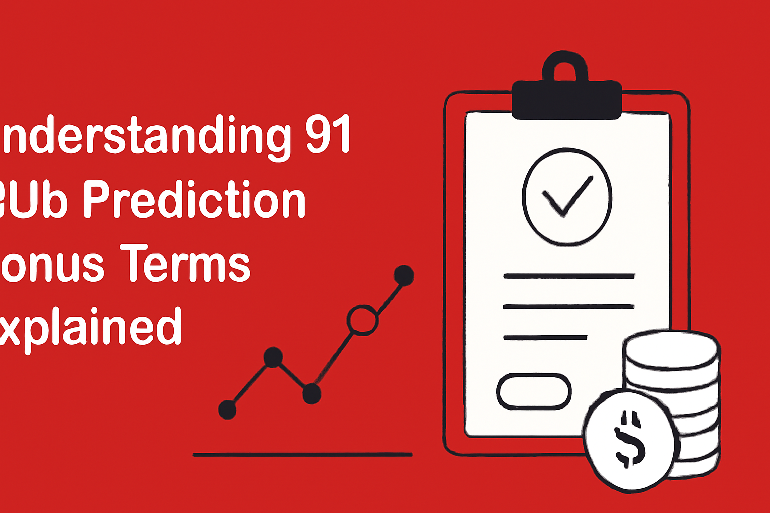 Illustration demonstrating the process of resetting a password for 91 Club Prediction.