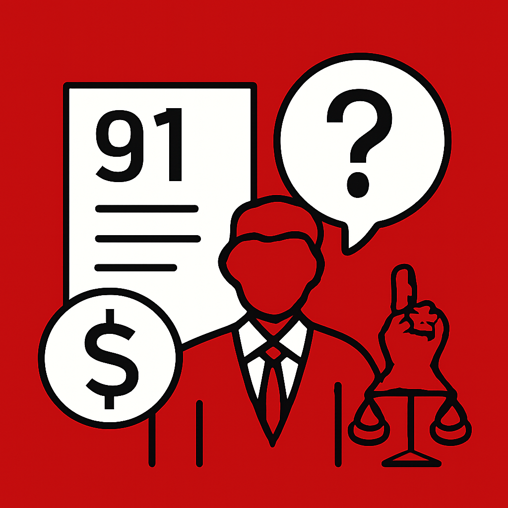 Diagram illustrating the password reset steps for 91 Club Prediction.