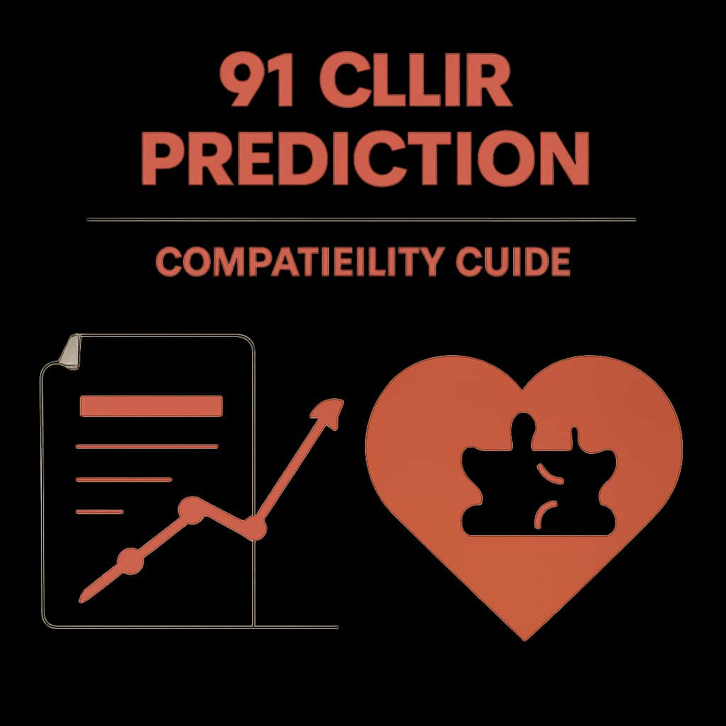 A diagram explaining device compatibility for 91 Club Prediction.