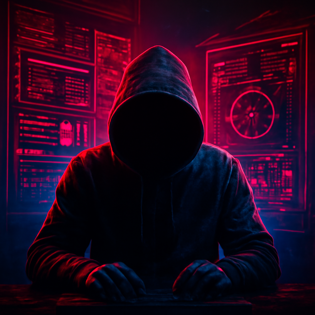 A diagram explaining device compatibility for 91 Club Prediction.