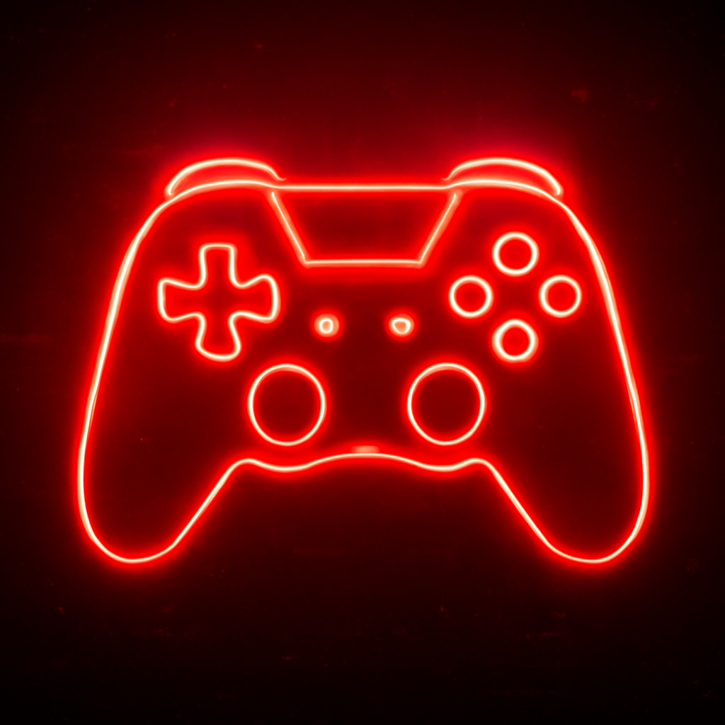 An icon representing the 91 Club Prediction Compatibility Guide.