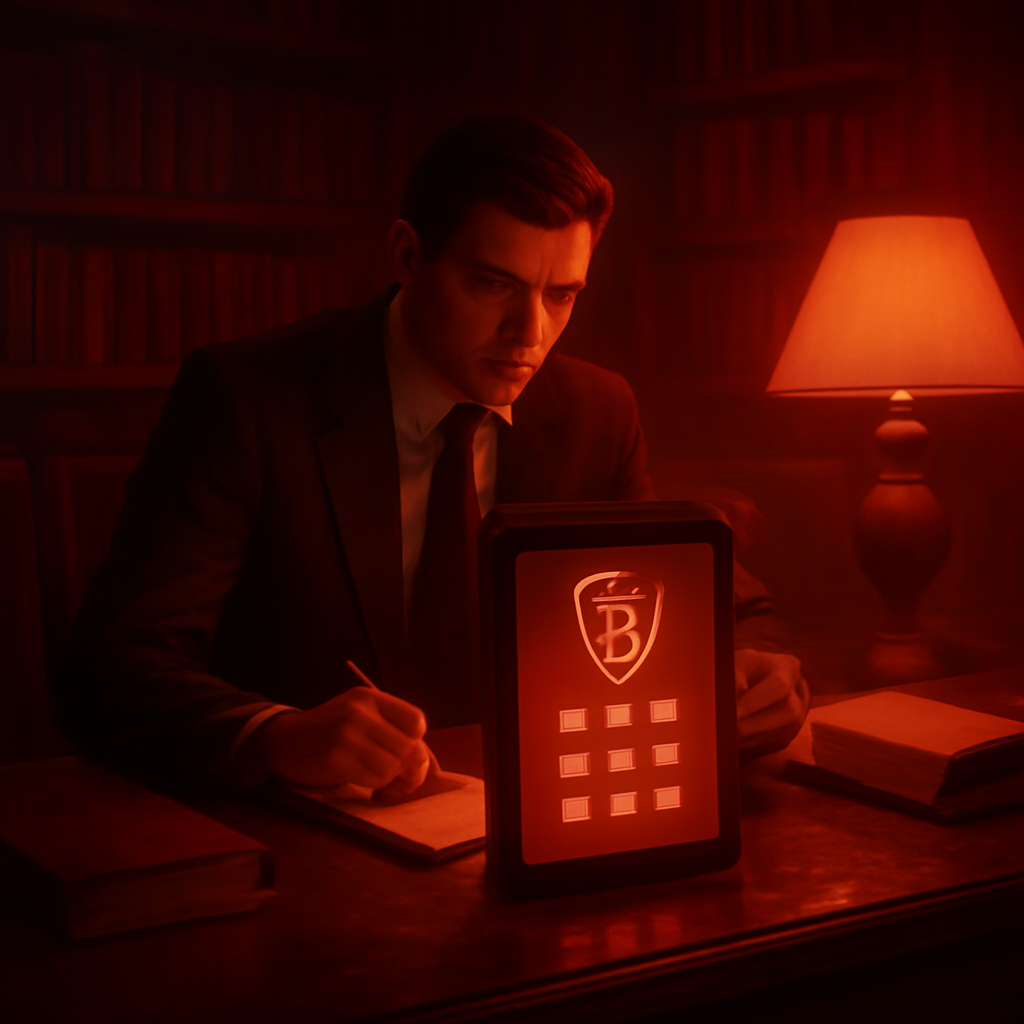 An educational diagram illustrating mobile readiness aspects of 91 Club Prediction.