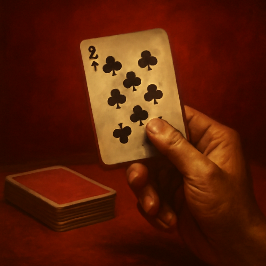 A badge representing the mobile readiness of 91 Club Prediction.