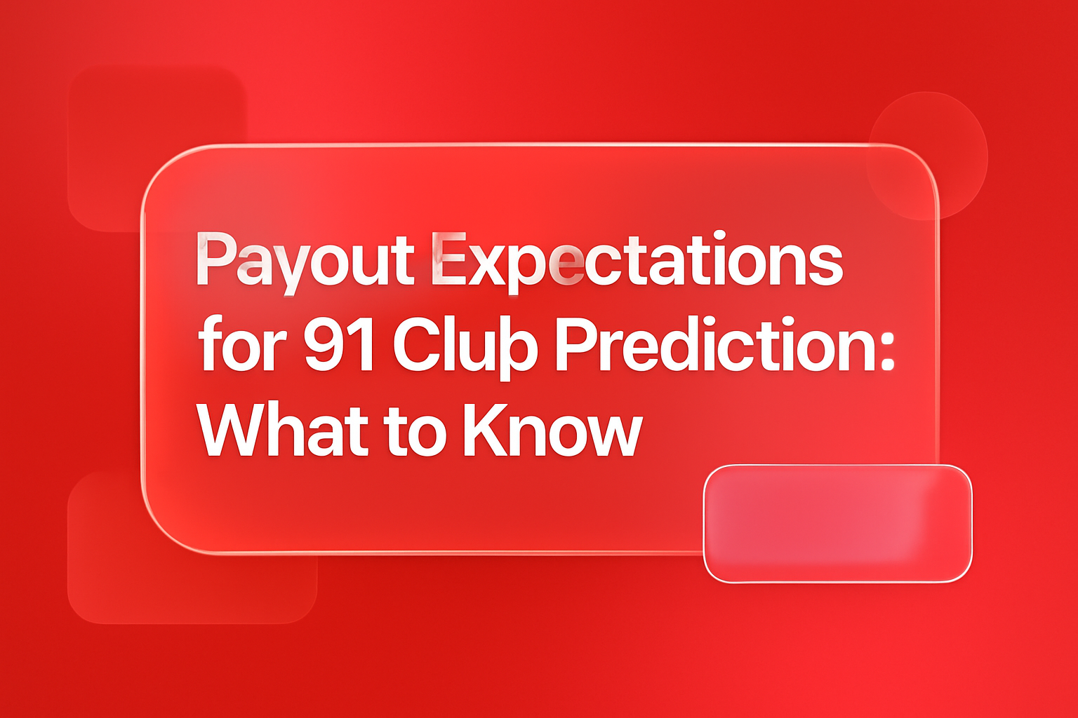 An informational scene depicting security practices for 91 Club Prediction.