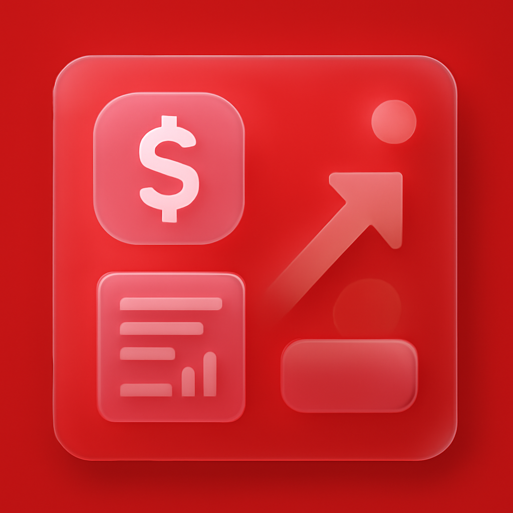 An illustration detailing steps for securing your 91 Club Prediction account.