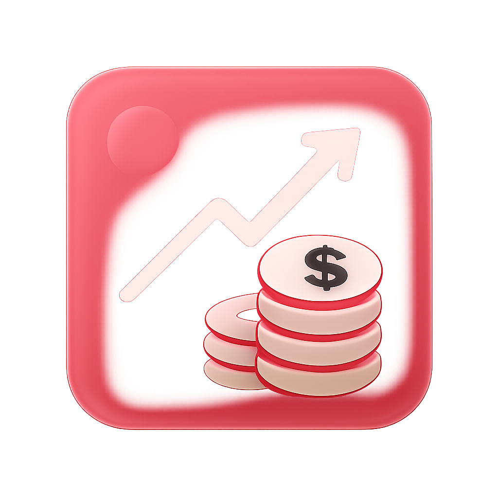 An icon representing security measures for 91 Club Prediction.