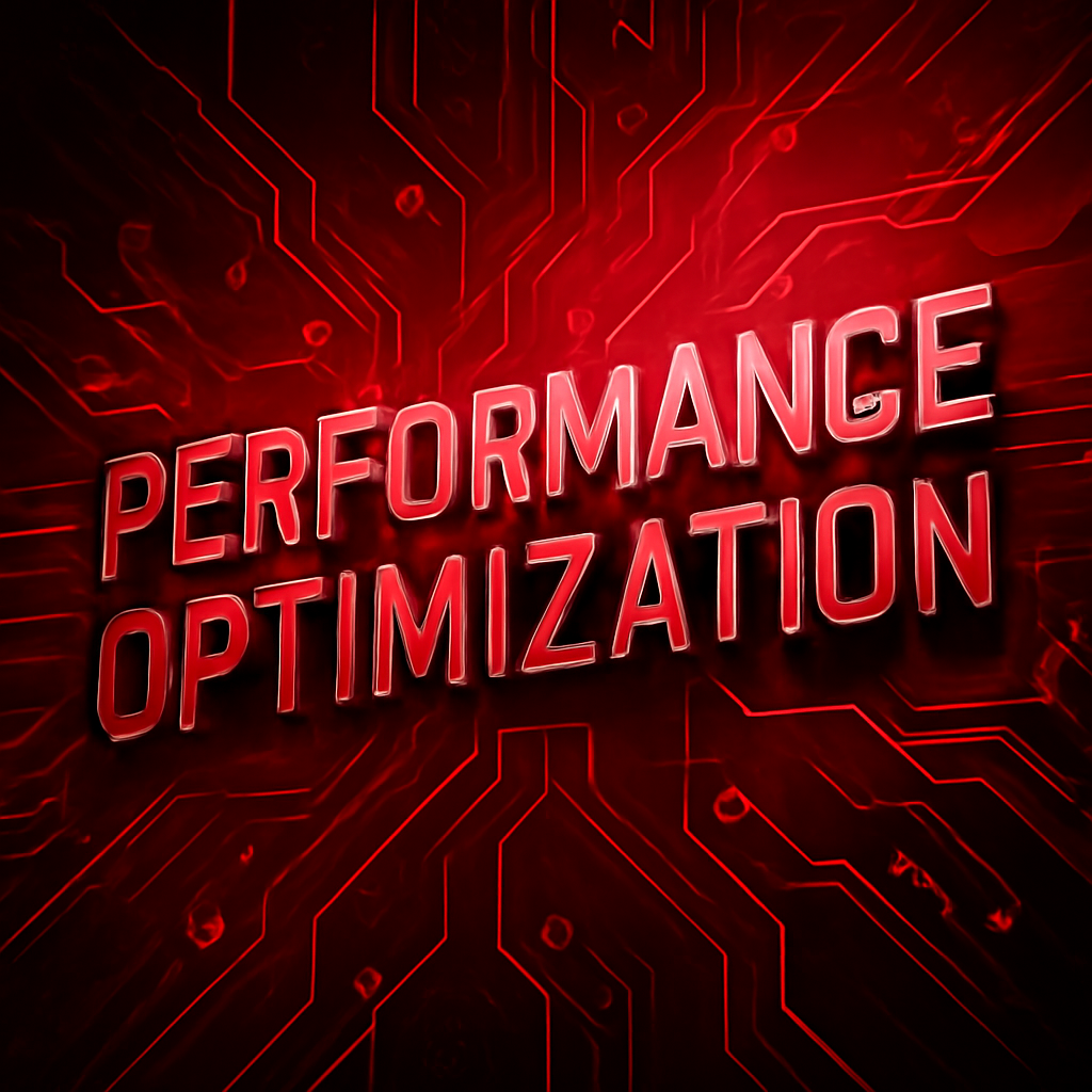 An educational diagram illustrating mobile readiness aspects of 91 Club Prediction.