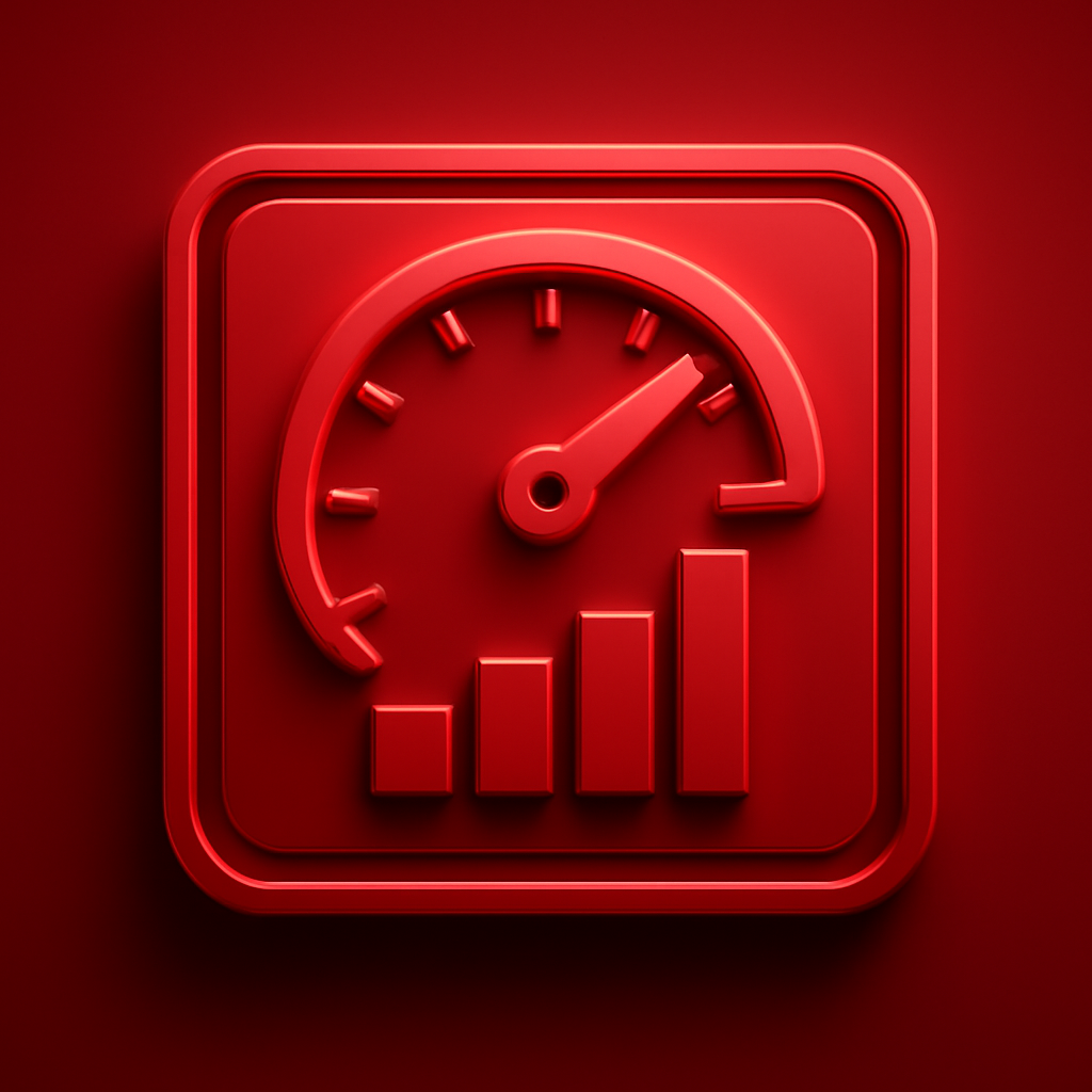 A badge representing the mobile readiness of 91 Club Prediction.