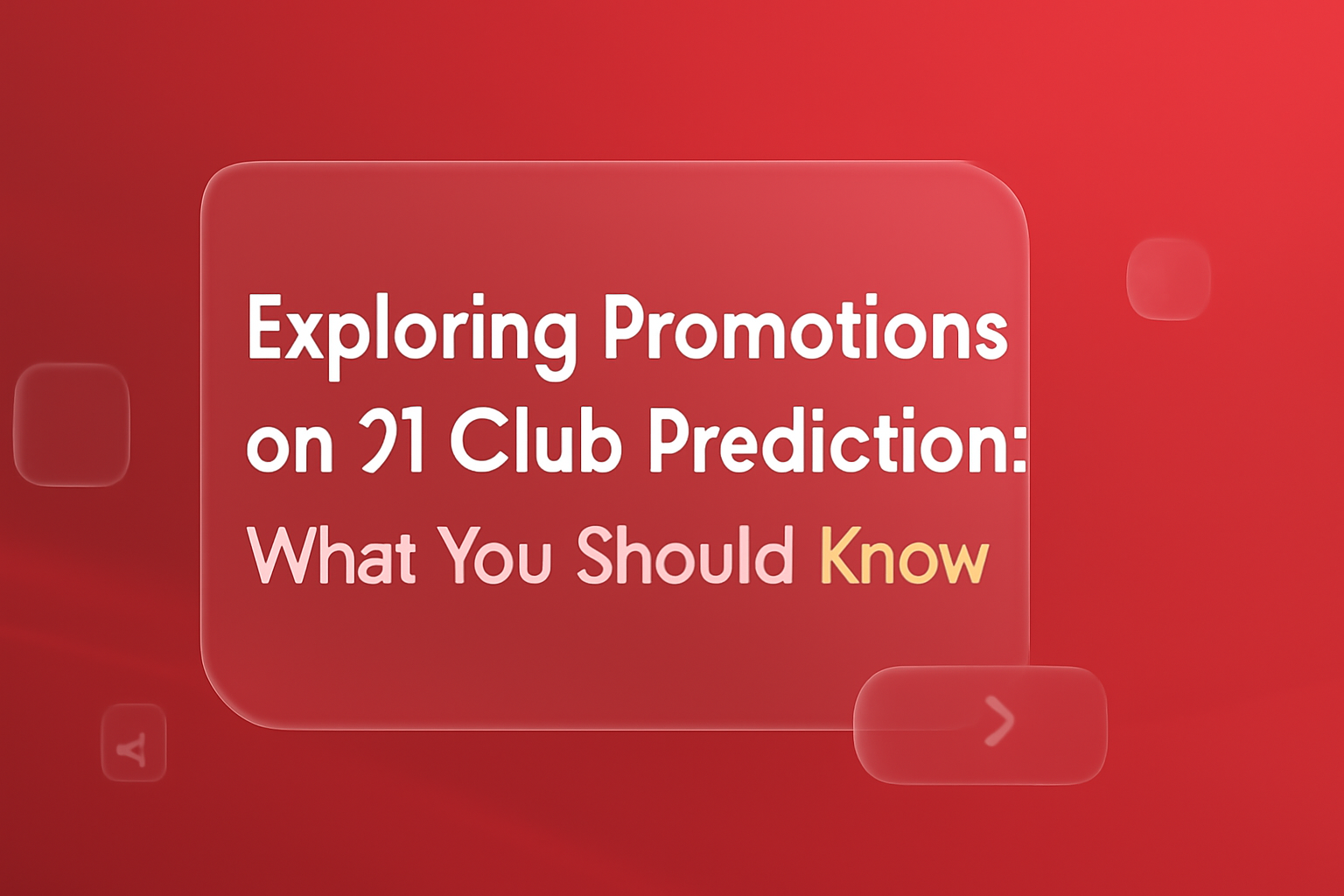 An informative scene depicting the process of troubleshooting login issues for 91 Club Prediction.