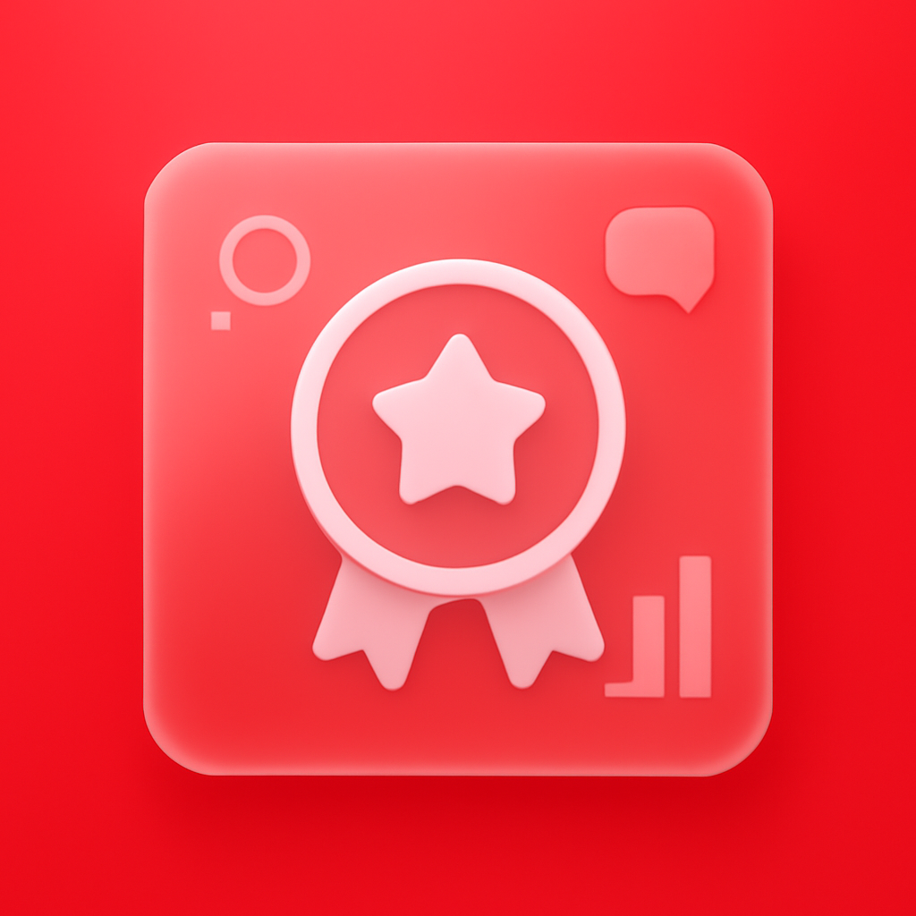 An educational diagram outlining troubleshooting steps for 91 Club Prediction login.