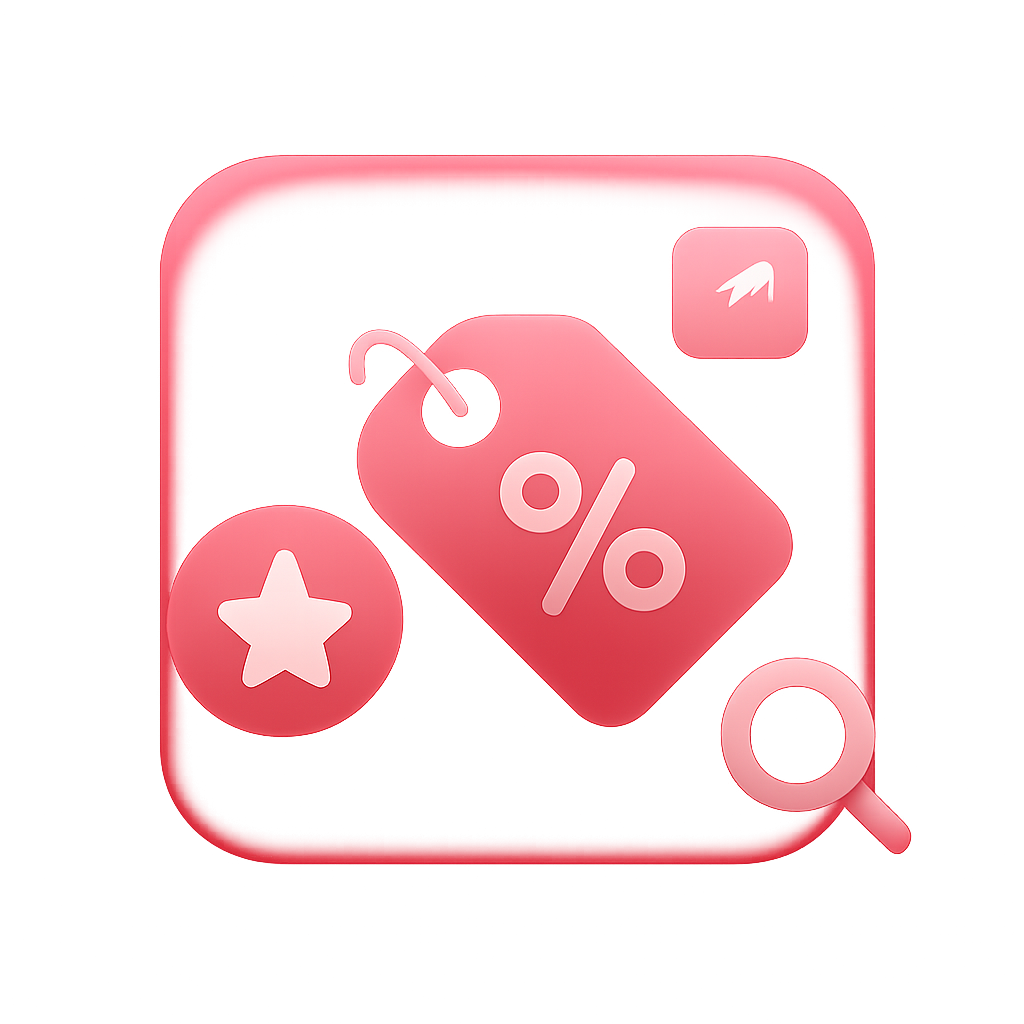 A professional badge illustrating troubleshooting for 91 Club Prediction login.