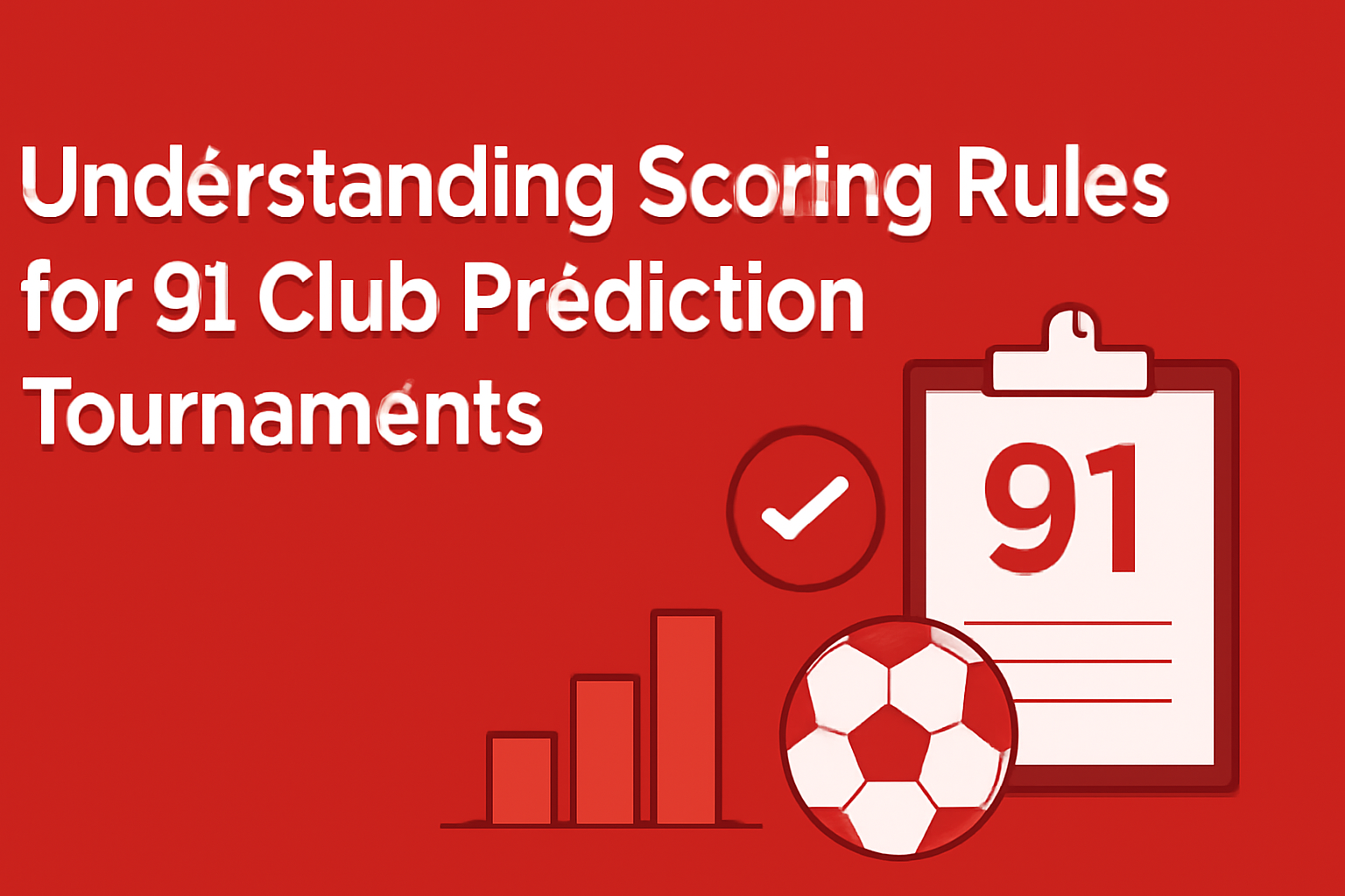 A neutral scene depicting login support for 91 Club Prediction.