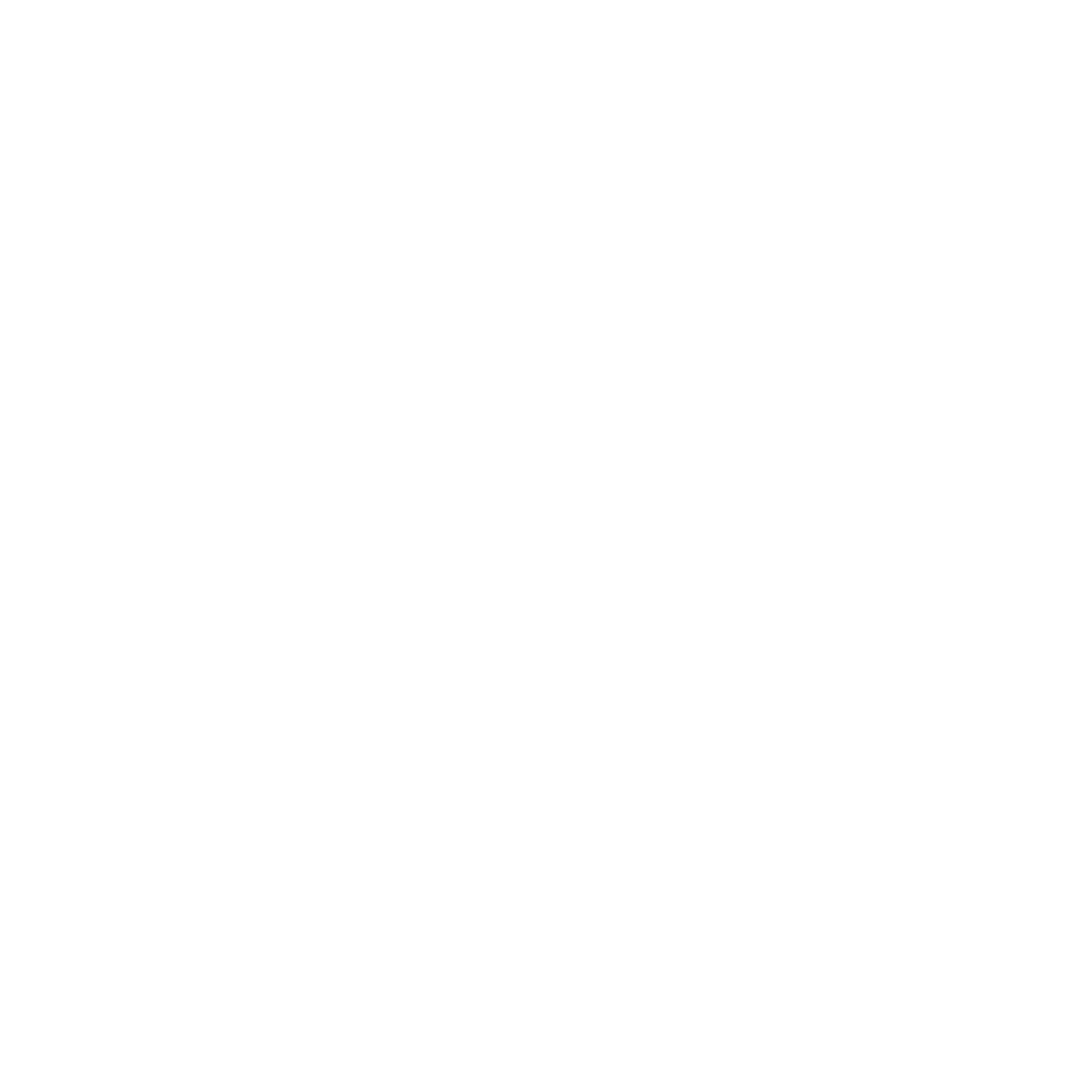 Illustration detailing troubleshooting steps for 91 Club Prediction login.