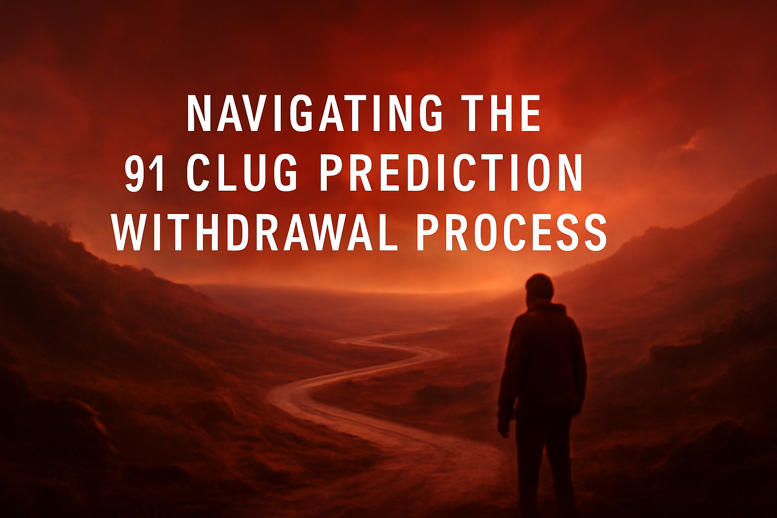 An informative scene illustrating the 91 Club Prediction App Download Guide with relevant app themes.