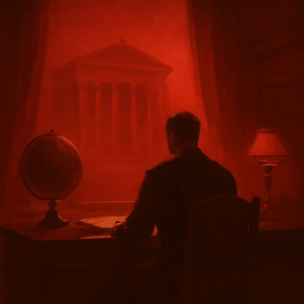 A visual aid detailing the steps for downloading the 91 Club Prediction App.