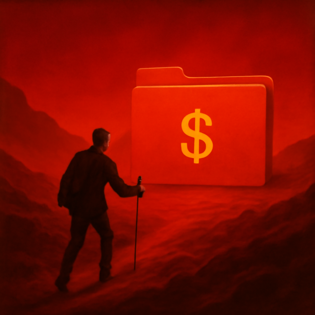 A professional badge symbolizing the 91 Club Prediction App Download process.