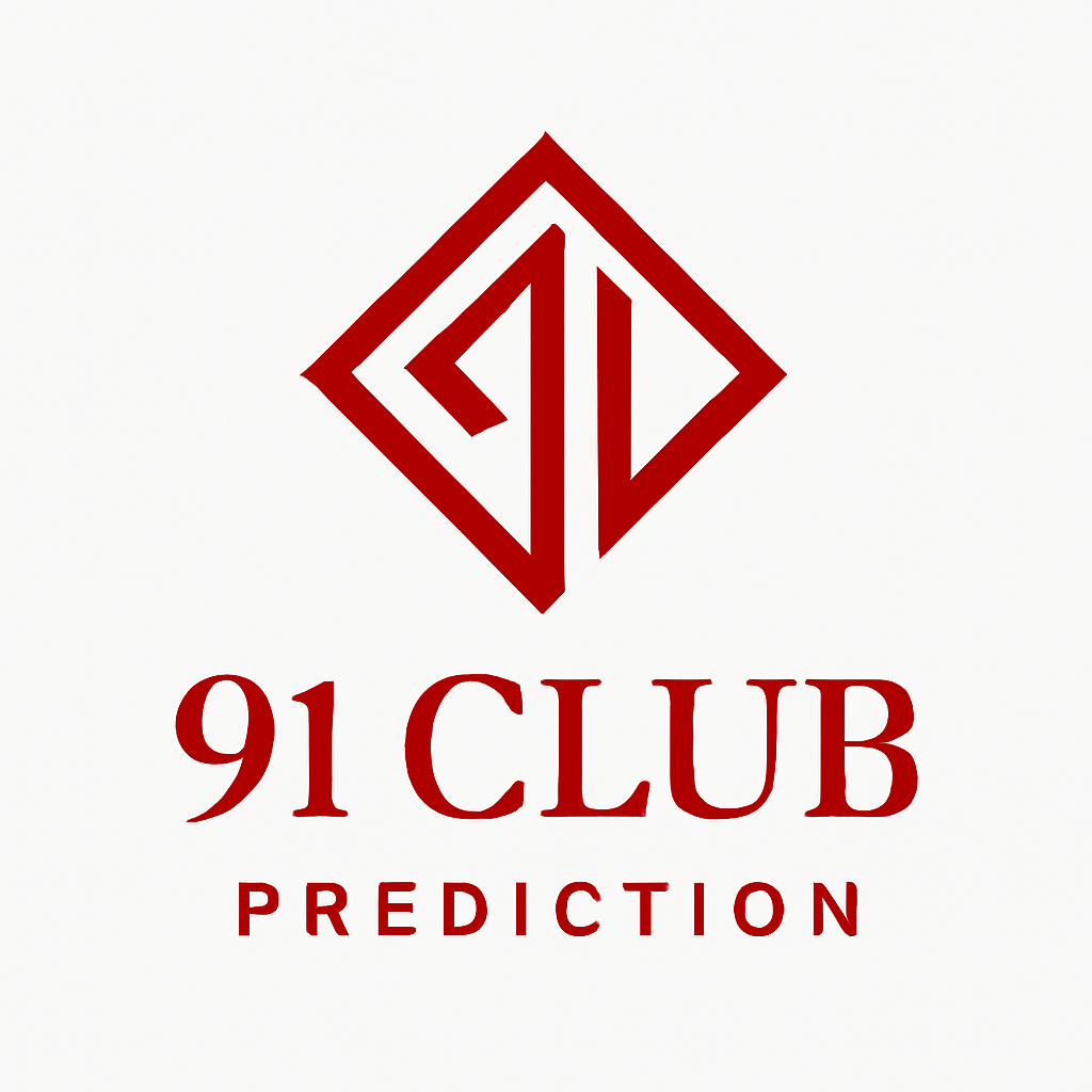 91club-prediction.com