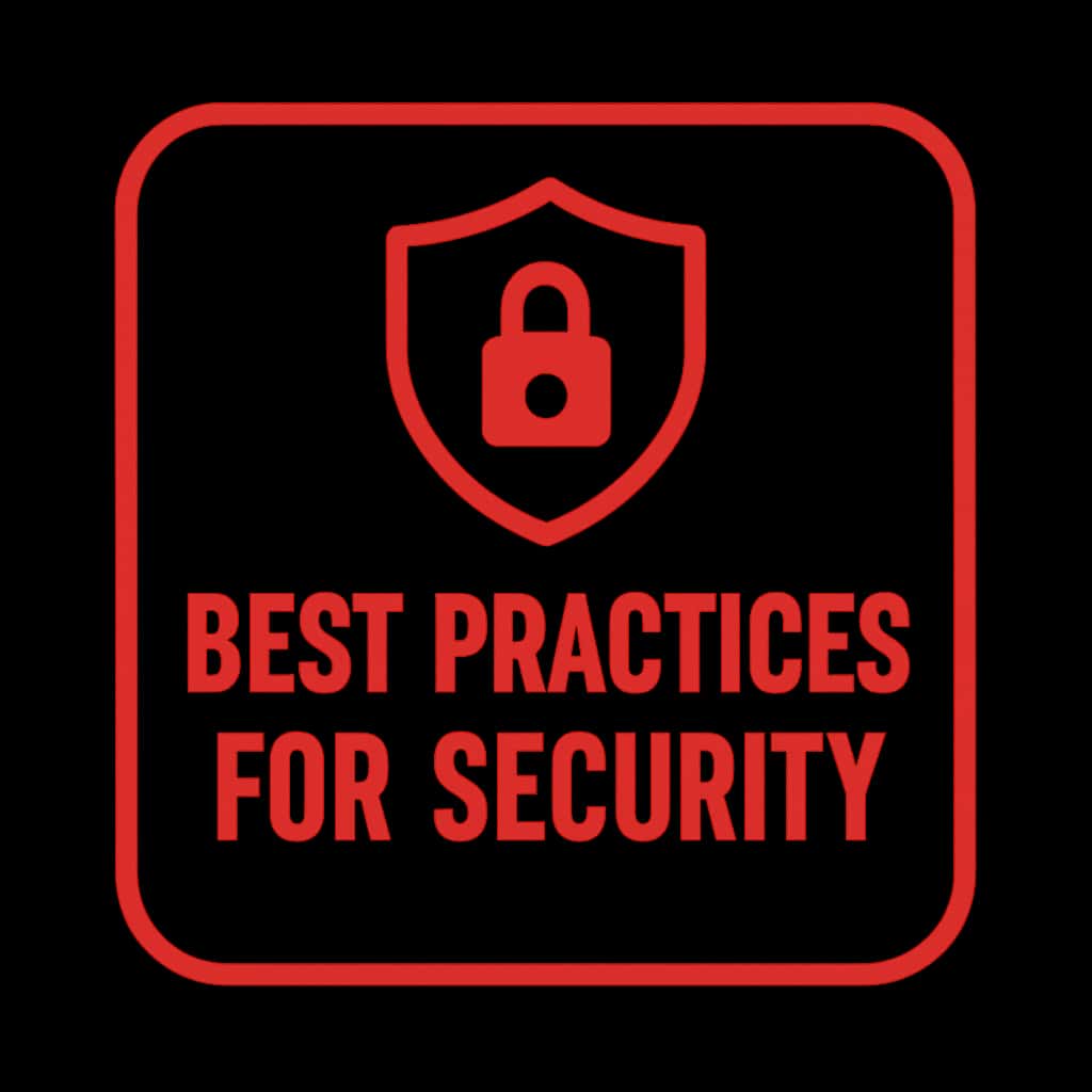 An icon representing security measures for 91 Club Prediction.